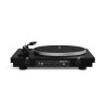 Kanto Obi3 Gen 2 turntable