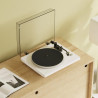 Kanto Obi3 Gen 2 turntable