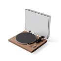 Kanto Obi3 Gen 2 turntable