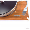 Pro-Ject Signature 10 Olive Turntable, second-hand