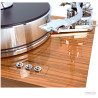 Pro-Ject Signature 10 Olive Turntable, second-hand