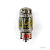 Tubes audio KT88 Gold Lion Genalex (paire)