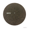 Kanto Cork Rubber Mat cork and rubber platter mat