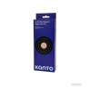 Kanto Setup & Alignment Kit turntable setup kit