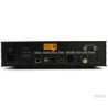 EVERSOLO T10 Network Drive
