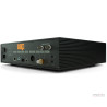 EVERSOLO T10 Network Drive