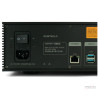 EVERSOLO T10 Network Drive
