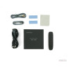 EVERSOLO T10 Network Drive