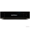 EVERSOLO T10 Network Drive
