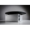 Pro-Ject VC-E Mini vinyl record cleaner
