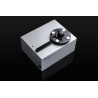 Pro-Ject VC-E Mini vinyl record cleaner