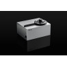 Pro-Ject VC-E Mini vinyl record cleaner