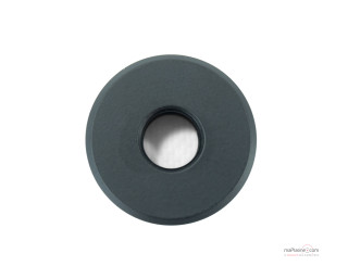 REGA RB110 Counterweight