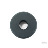 REGA RB110 Counterweight
