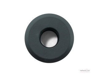 REGA RB330 Counterweight