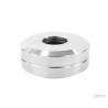REGA RB330 Stainless Steel Counterweight (P6)