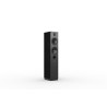 Indiana Line Nota 5 speakers