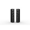 Indiana Line Nota 5 speakers