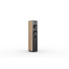 Indiana Line Nota 5 speakers