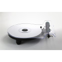 Rega Replay Turntable