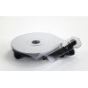 Rega Replay Turntable