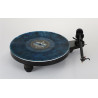 Rega Replay Turntable