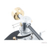 Acoustic Signature Merlin Neo 30th Anniversary turntable + MCX-1 cartridge bundle