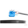 Acoustic Signature Merlin Neo 30th Anniversary turntable + MCX-1 cartridge bundle