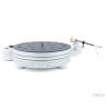 Acoustic Signature Merlin Neo 30th Anniversary