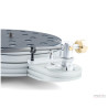 Acoustic Signature Merlin Neo 30th Anniversary