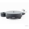 Acoustic Signature Merlin Neo 30th Anniversary