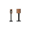 Sonus Faber Olympica I G3 Bookshelf Speaker