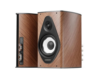 Sonus Faber Olympica I G3 Bookshelf Speaker