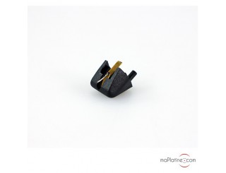 Stylus pour cellule Goldring D42 Stylus pour cellule Goldring D42