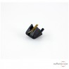 Stylus pour cellule Goldring D42