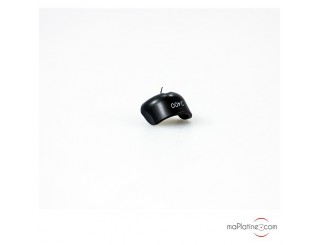 Stylus pour cellule Goldring G2400 Stylus pour cellule Goldring G2400