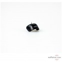 Goldring G2400 cartridge stylus