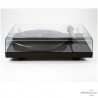 Platine vinyle manuelle Pro-Ject DEBUT CARBON Platine vinyle manuelle Pro-Ject DEBUT CARBON