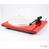 Platine vinyle manuelle Pro-Ject DEBUT CARBON ESPRIT SB Platine vinyle manuelle Pro-Ject DEBUT CARBON ESPRIT SB