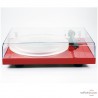 Platine vinyle manuelle Pro-Ject DEBUT CARBON ESPRIT SB Platine vinyle manuelle Pro-Ject DEBUT CARBON ESPRIT SB