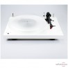 Platine vinyle manuelle Pro-Ject DEBUT CARBON ESPRIT SB Platine vinyle manuelle Pro-Ject DEBUT CARBON ESPRIT SB