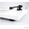 Platine vinyle manuelle Pro-Ject DEBUT CARBON ESPRIT SB Platine vinyle manuelle Pro-Ject DEBUT CARBON ESPRIT SB