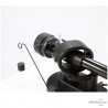 Platine vinyle manuelle Pro-Ject DEBUT CARBON ESPRIT SB Platine vinyle manuelle Pro-Ject DEBUT CARBON ESPRIT SB