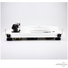 Platine vinyle manuelle Pro-Ject DEBUT CARBON ESPRIT SB Platine vinyle manuelle Pro-Ject DEBUT CARBON ESPRIT SB