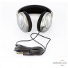 Casque Hi-Fi Sennheiser HD 518 Casque Hi-Fi Sennheiser HD 518