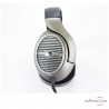 Casque Hi-Fi Sennheiser HD 518 Casque Hi-Fi Sennheiser HD 518