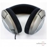 Casque Hi-Fi Sennheiser HD 518 Casque Hi-Fi Sennheiser HD 518