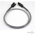 Cardas Twinlink A Power power cable