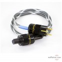 Pro-Ject Connect It Power Cable 10 A