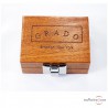 Cellule MM Grado Reference-1 Cellule MM Grado Reference-1